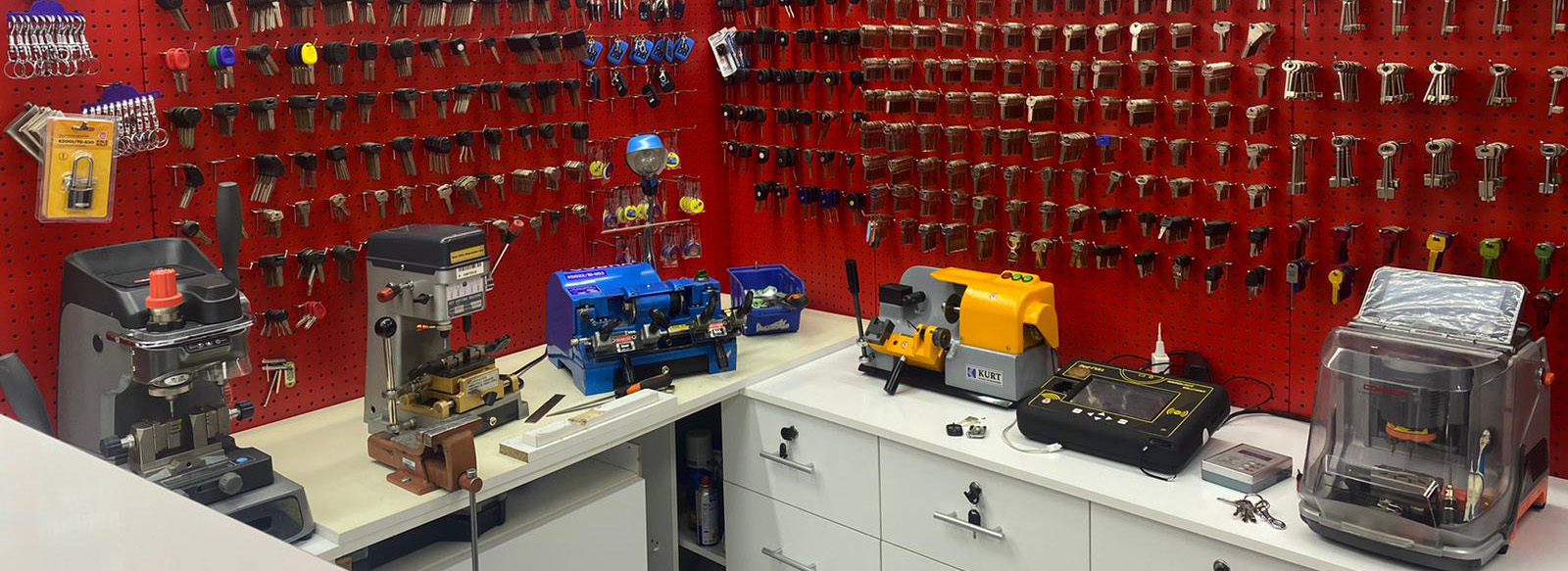 Düzce Çilingir - Düzce Çilingir